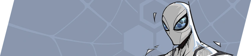 Future Foundation