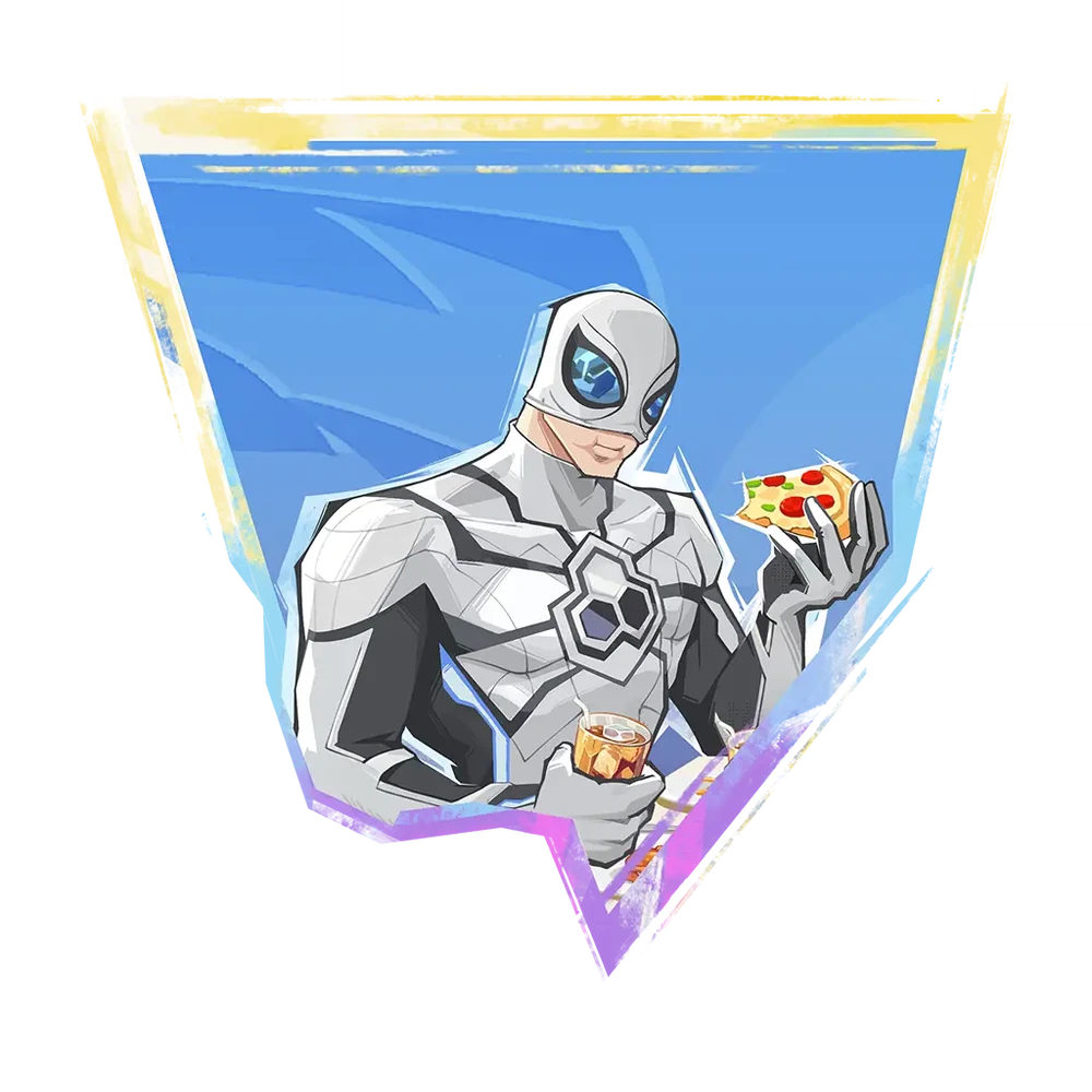 Future Foundation
