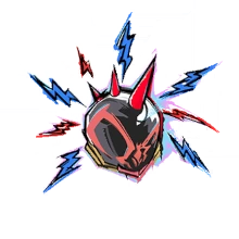 Spider-Punk 2099
