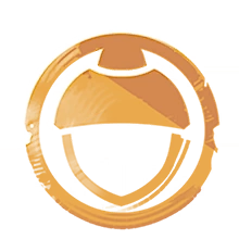 Squirrel Girl Emblem