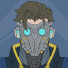 Ignite Star Lord 2025