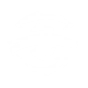 Eye Of The Storm