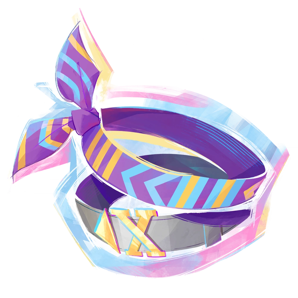 Ultimate Wind-Rider