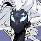 Symbiote Storm