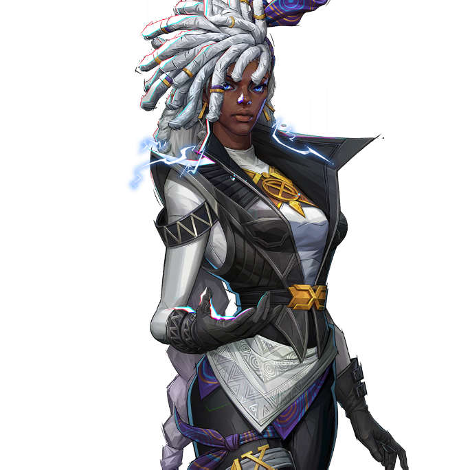 Ultimate Wind Rider
