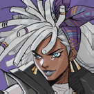 Ultimate Wind Rider