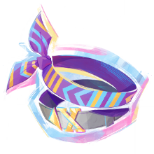 Ultimate Wind Rider