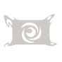 Abyssal Veil
