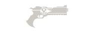Accursed Pistols