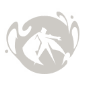 Mantle of Oblivion