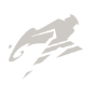 Void Walk