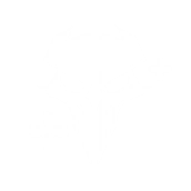 Unyielding Resolve