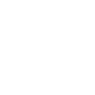 Unyielding Will