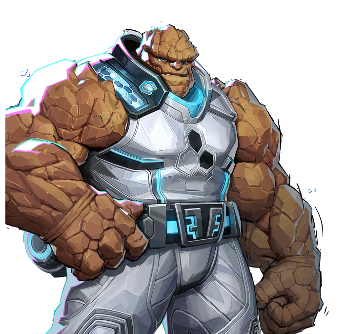 Future Foundation