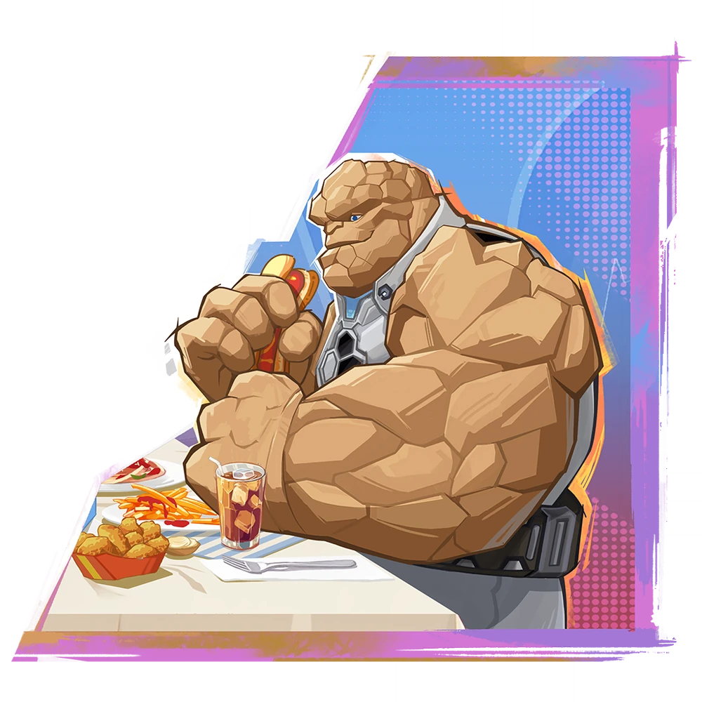 Future Foundation