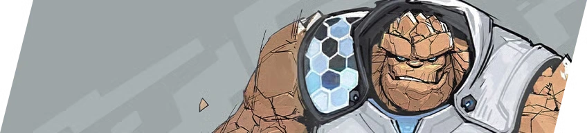 Future Foundation
