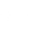 Encephalo-Ray