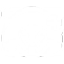 Imperative: Patch