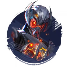 Ultron