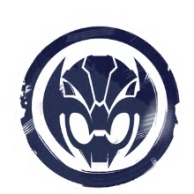 Ultron Emblem