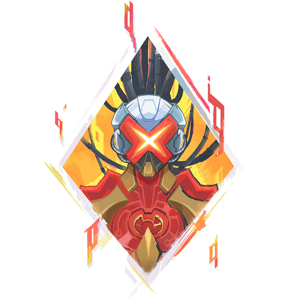 X-Tron