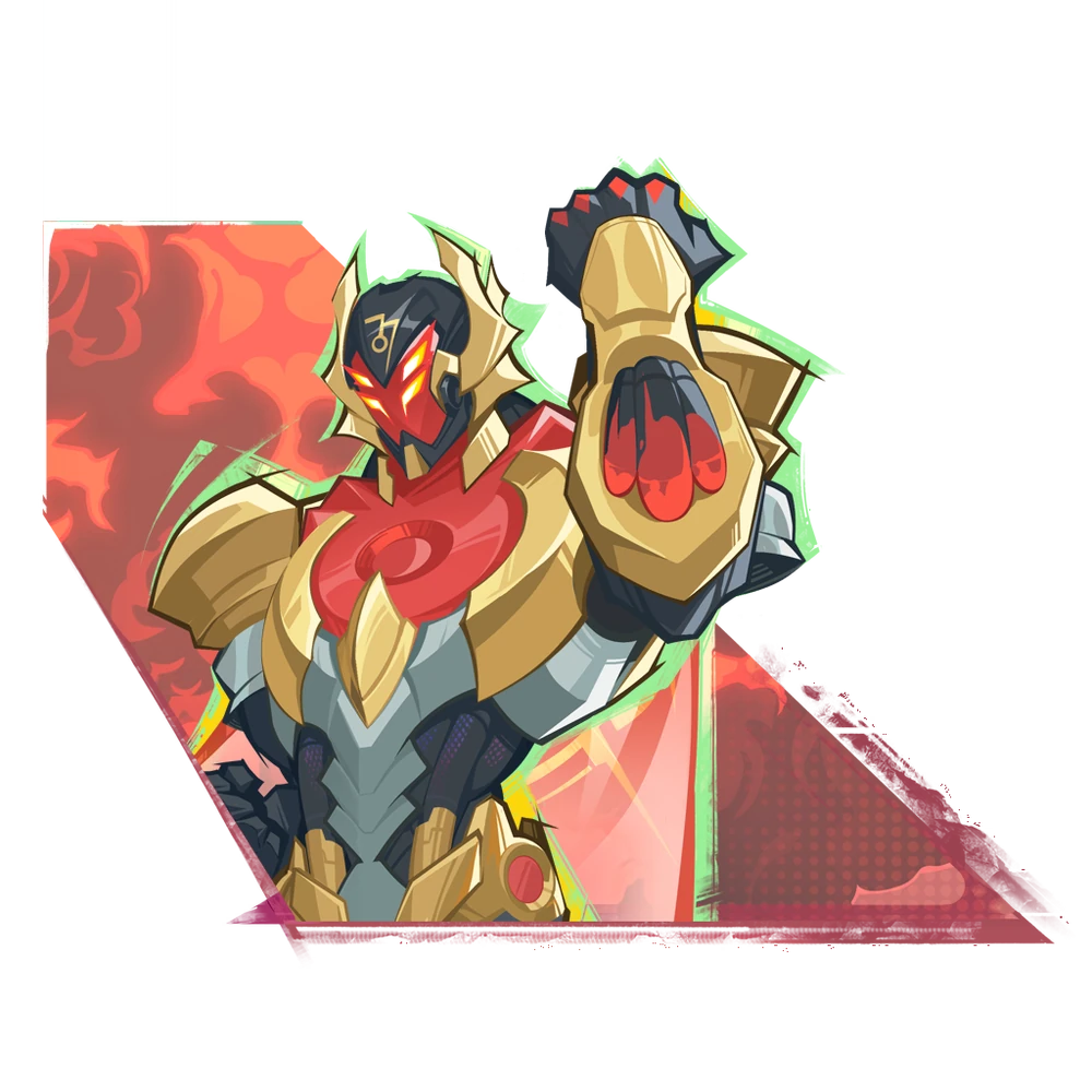 X (Ultron)