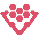 Nano Ray
