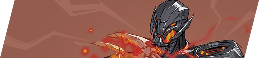 Ultron