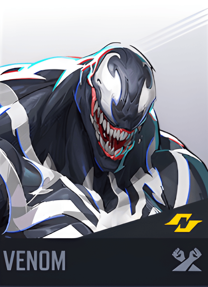 Jeff The Land Shark