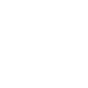 Ancestral Force
