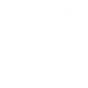 Spectral Surge