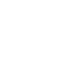 Spirit Fox Ward
