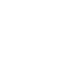 Nine-Tailed Aura