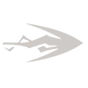 Bionic Hook ability icon