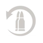 Ceaseless Charge ability icon