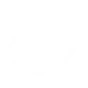 Expert Instinct team-up icon