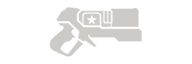 Roterstern ability icon
