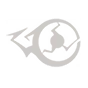 Tainted Voltage ability icon