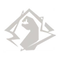 Trooper's Fist ability icon