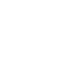 Berserker Rage