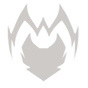 Berserker Rage ability icon