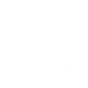 Blast Slash team-up icon