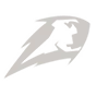 Feral Leap ability icon