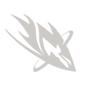 Last Stand ability icon