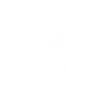 Pair of Threes team-up icon