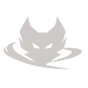 Regenerative Healing Factor ability icon