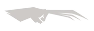 Savage Claw ability icon