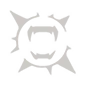 Undying Animal ability icon