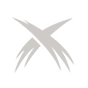 Vicious Rampage ability icon
