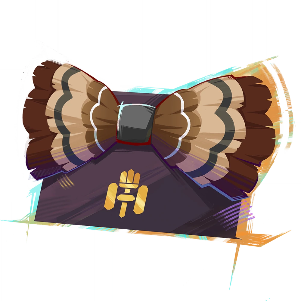 Patch